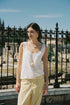 URSULA CHARM GOUD